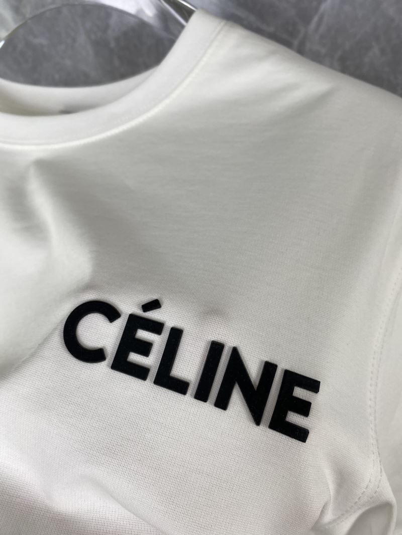 Celine T-Shirts